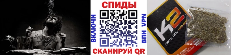 Купить  Ладушкин  Бутират 99% 