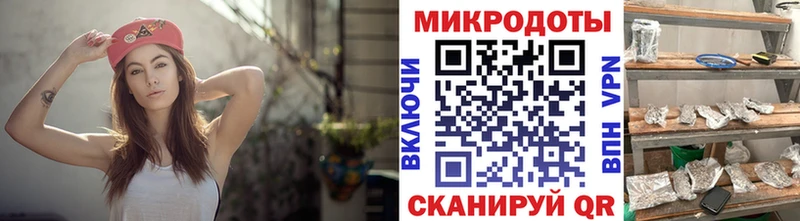 Купить  Ладушкин  Псилоцибиновые грибы мухоморы 